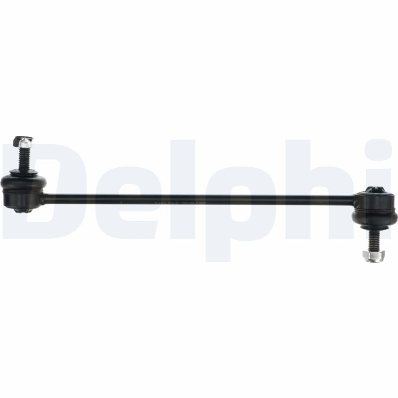 Biellette de barre stabilisatrice (Biellette antiroulis) DELPHI ref. TC1133