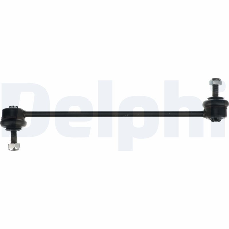 Biellette de barre stabilisatrice (Biellette antiroulis) DELPHI ref. TC1133