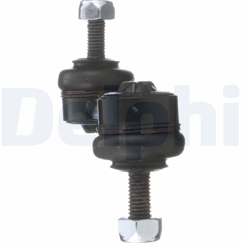 Biellette de barre stabilisatrice (Biellette antiroulis) DELPHI ref. TC1133