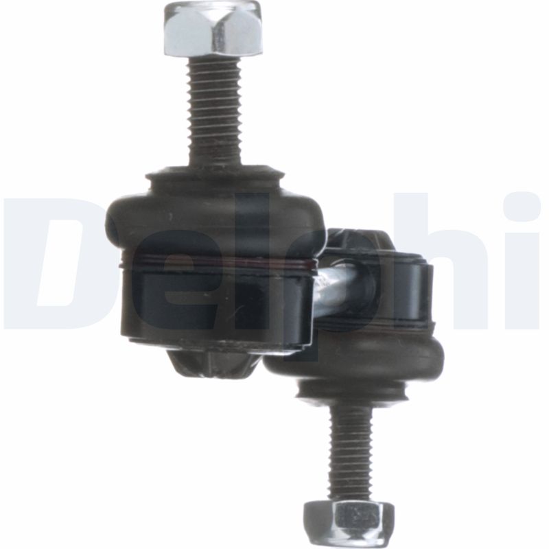 Biellette de barre stabilisatrice (Biellette antiroulis) DELPHI ref. TC1133