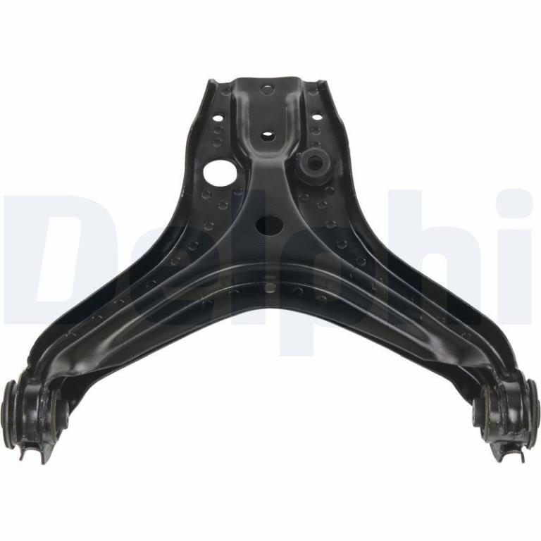 Triangle de suspension DELPHI ref. TC1137
