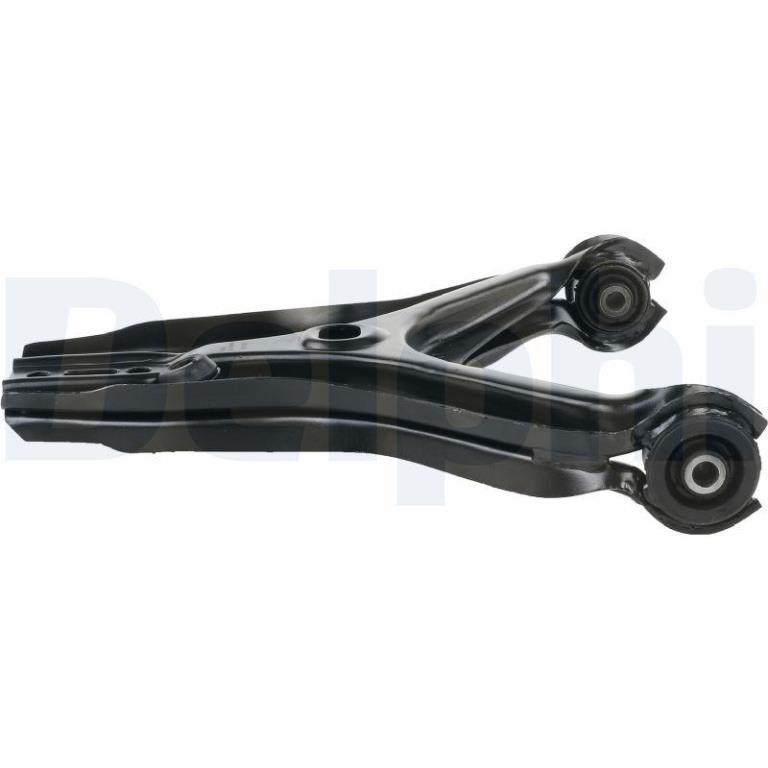 Triangle de suspension DELPHI ref. TC1137