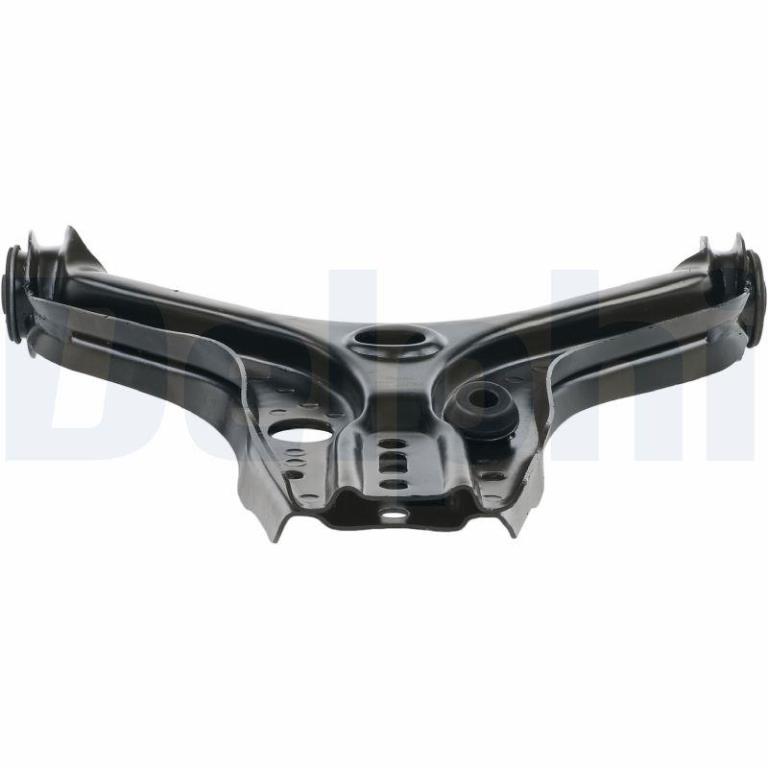 Triangle de suspension DELPHI ref. TC1137
