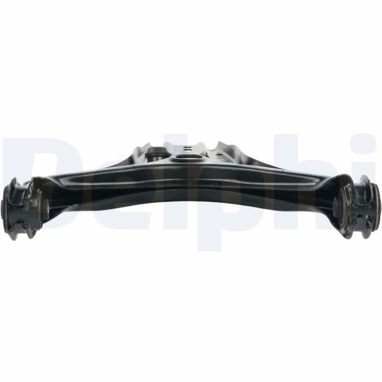 Triangle de suspension DELPHI ref. TC1137