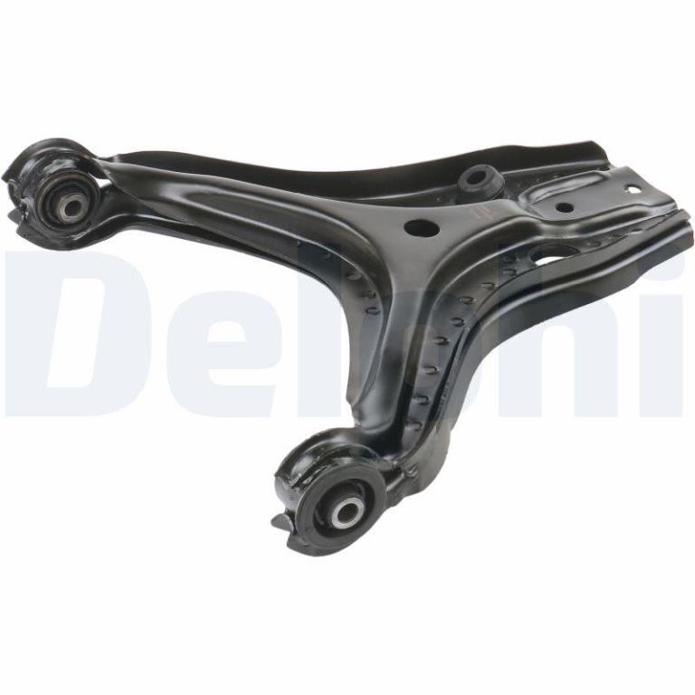 Triangle de suspension DELPHI ref. TC1138