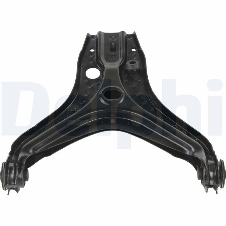 Triangle de suspension DELPHI ref. TC1138