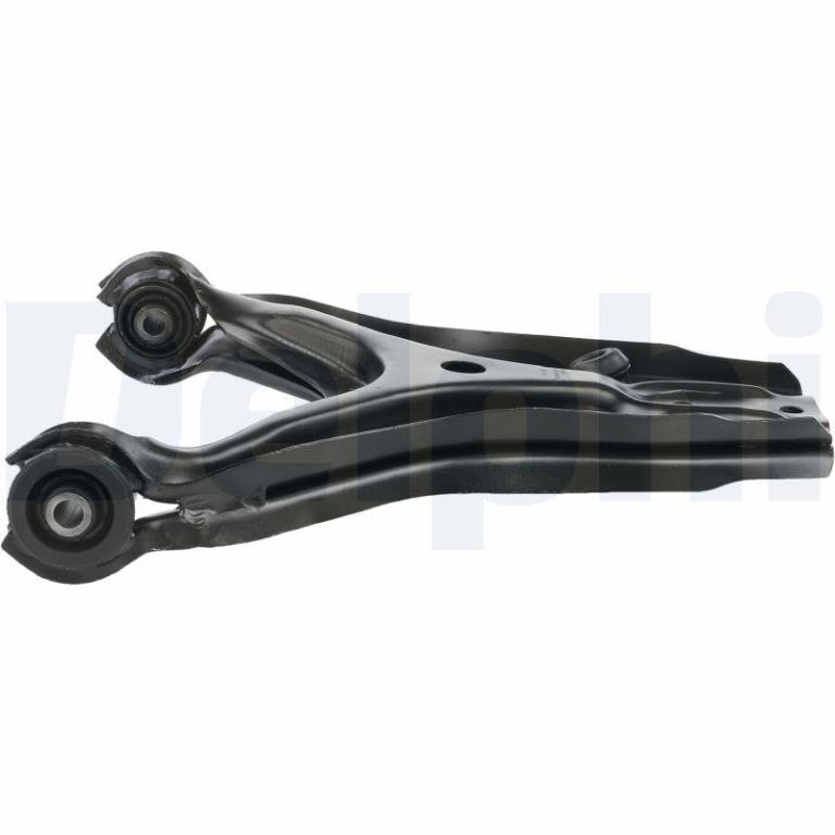 Triangle de suspension DELPHI ref. TC1138