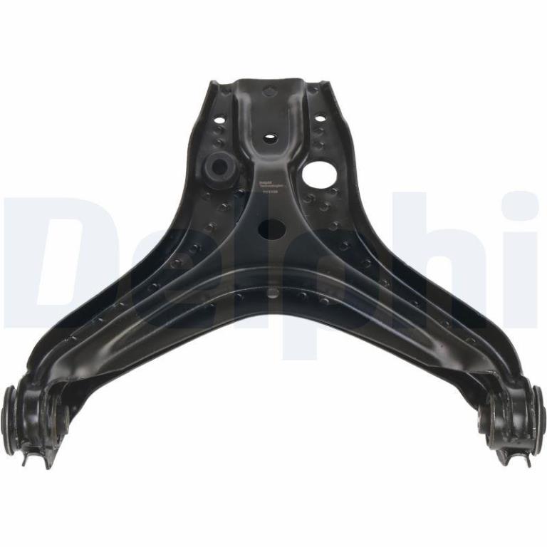 Triangle de suspension DELPHI ref. TC1138