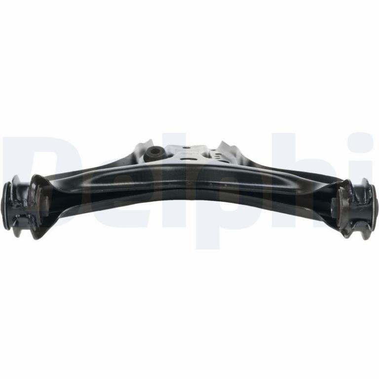 Triangle de suspension DELPHI ref. TC1138
