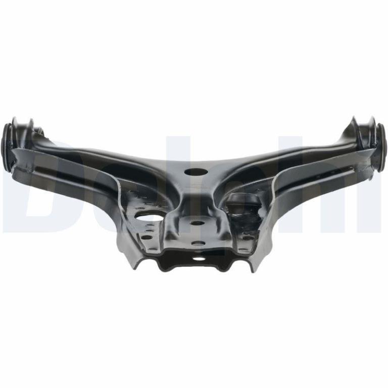Triangle de suspension DELPHI ref. TC1138