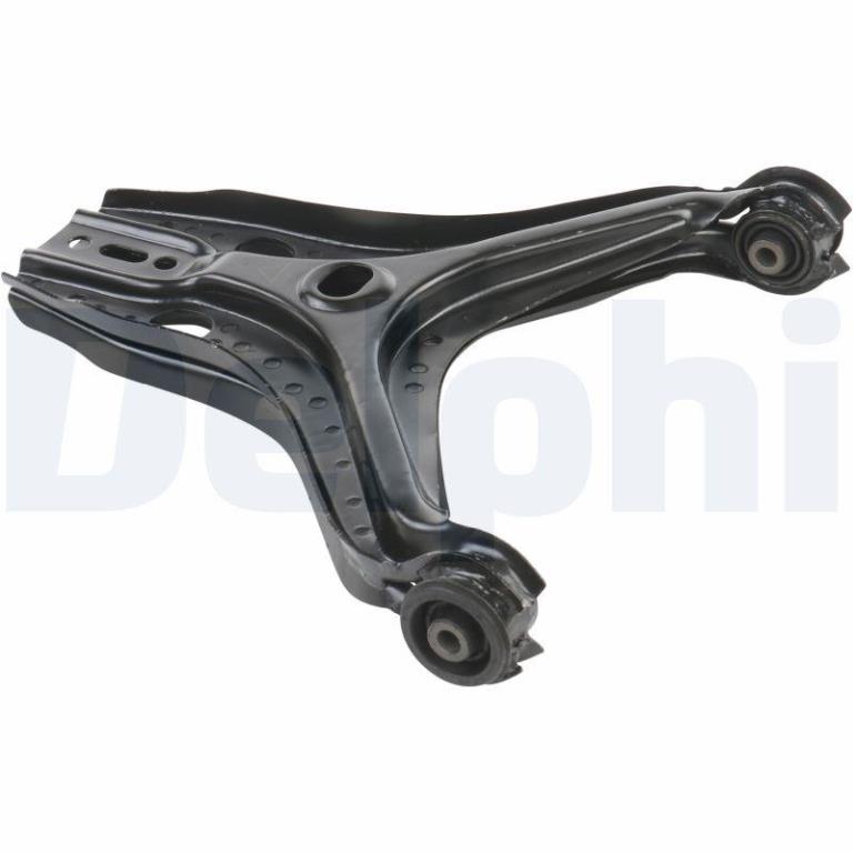 Triangle de suspension DELPHI ref. TC1139