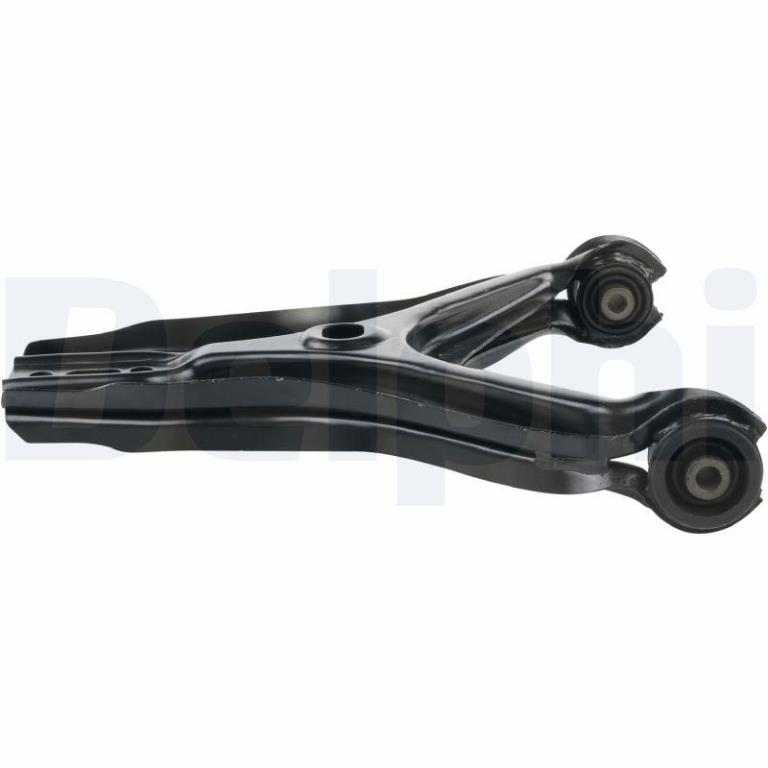 Triangle de suspension DELPHI ref. TC1139