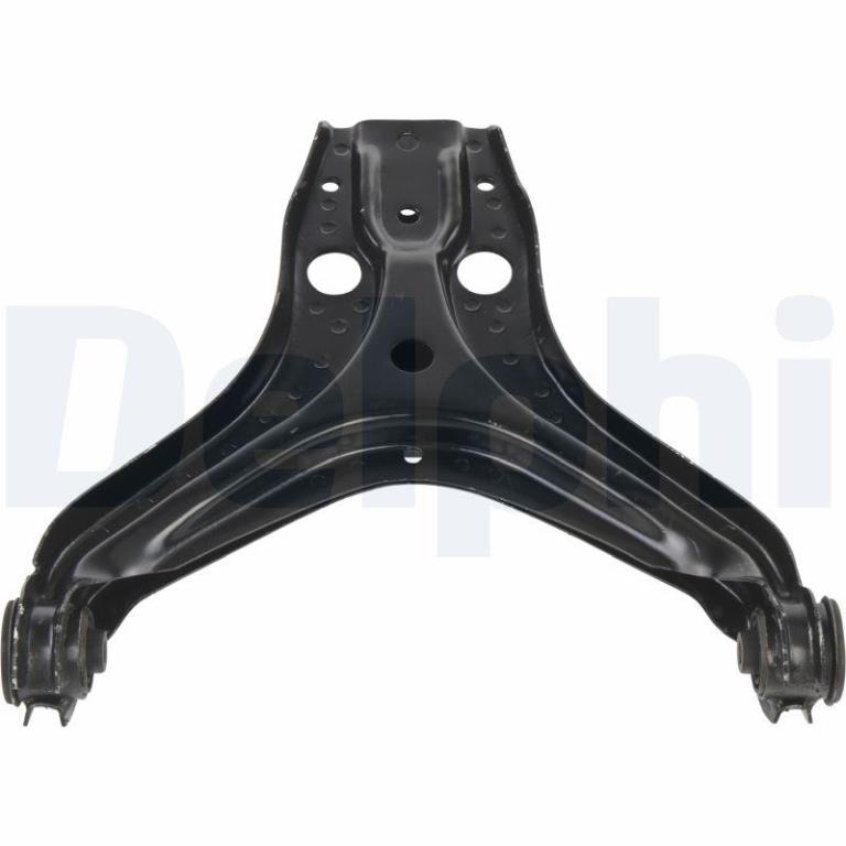 Triangle de suspension DELPHI ref. TC1139