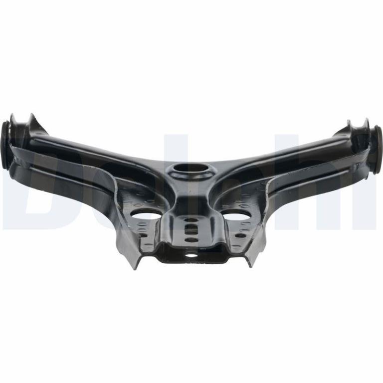 Triangle de suspension DELPHI ref. TC1139