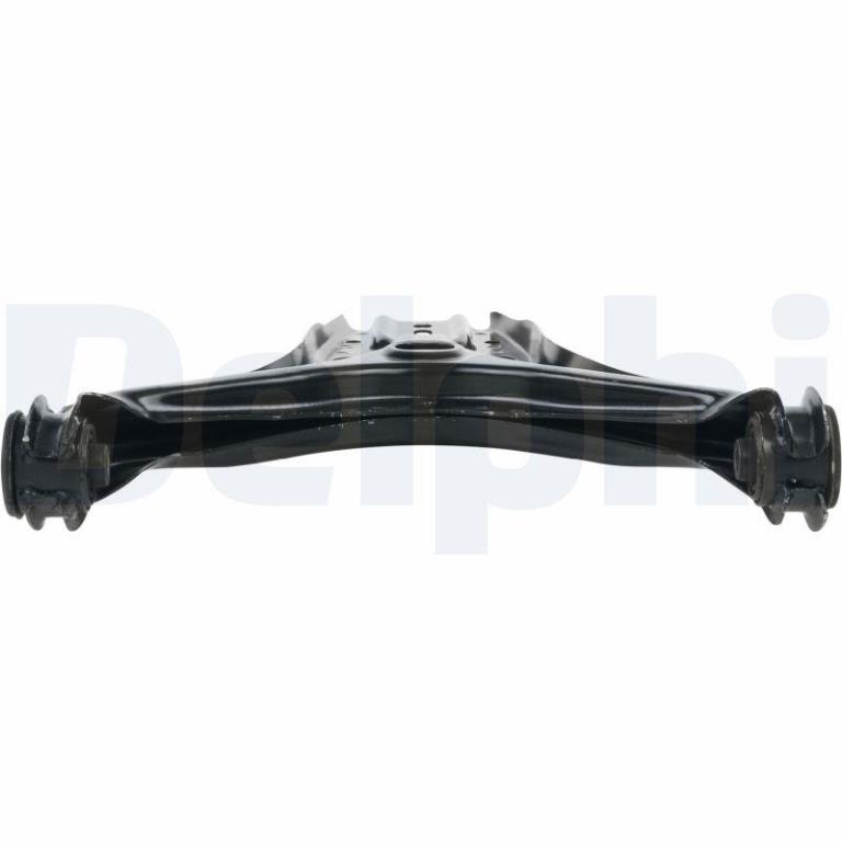 Triangle de suspension DELPHI ref. TC1139