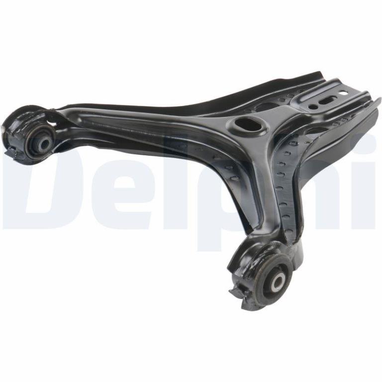 Triangle de suspension DELPHI ref. TC1140