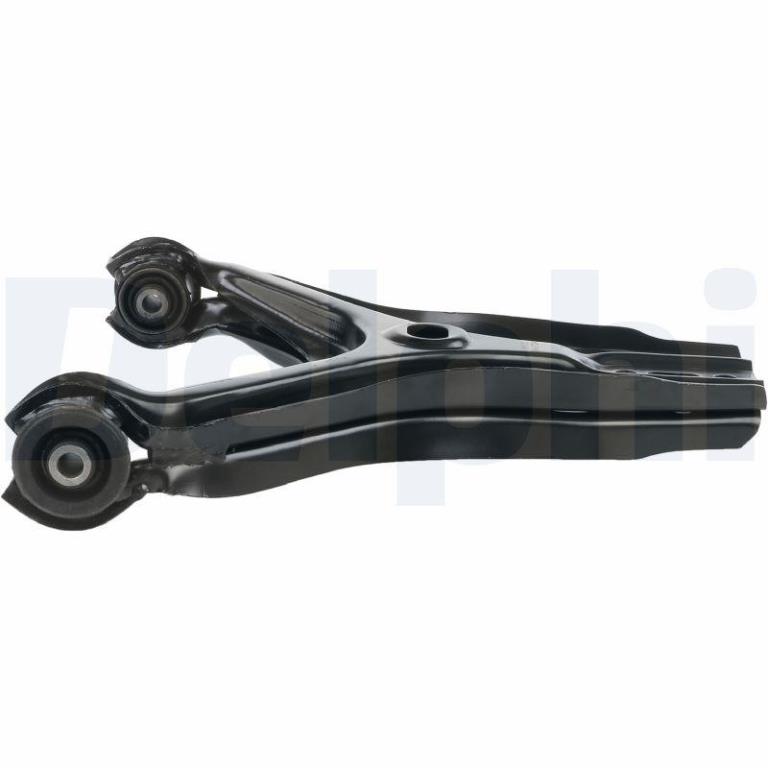 Triangle de suspension DELPHI ref. TC1140