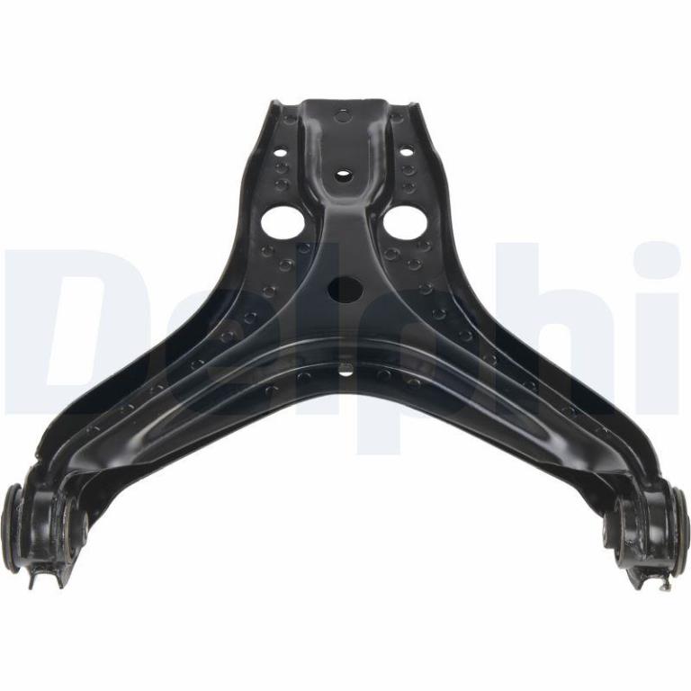 Triangle de suspension DELPHI ref. TC1140