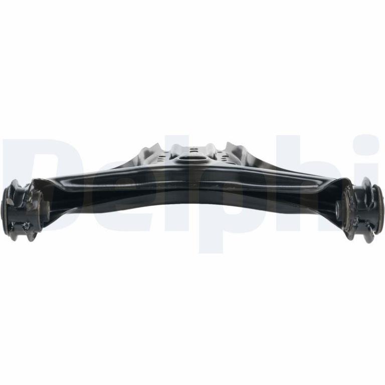 Triangle de suspension DELPHI ref. TC1140