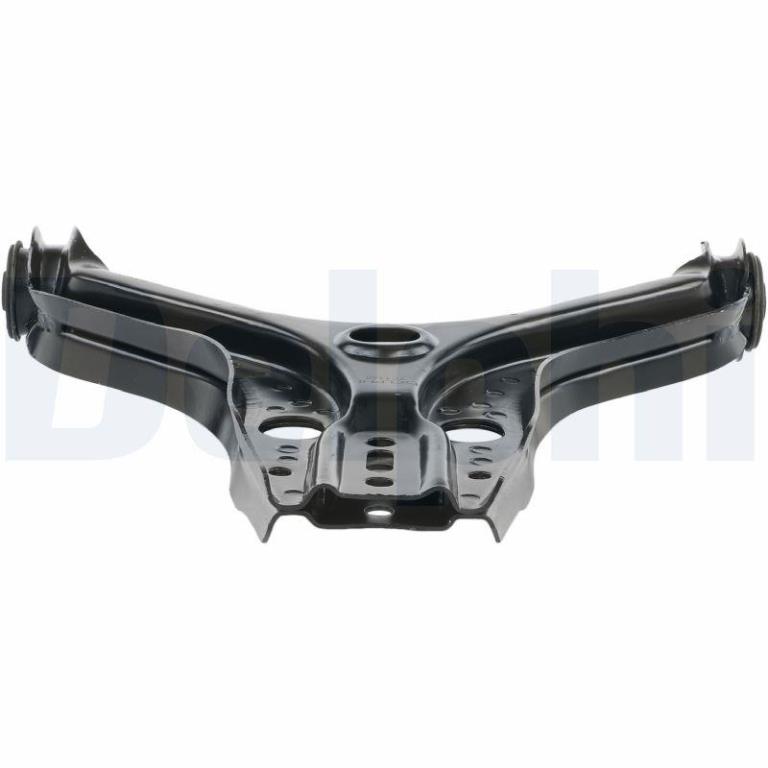 Triangle de suspension DELPHI ref. TC1140