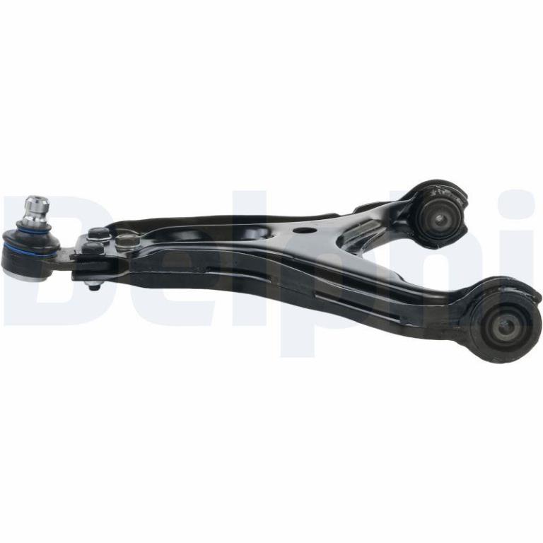 Triangle de suspension DELPHI ref. TC1141