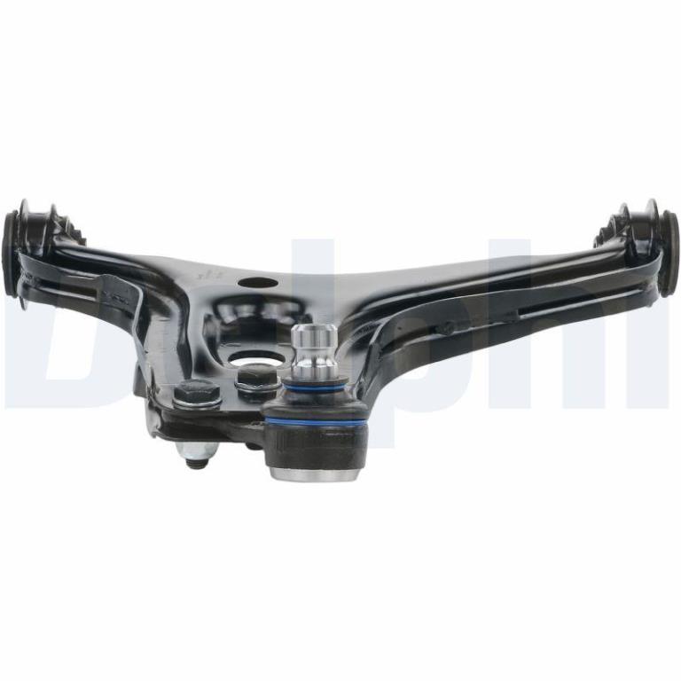 Triangle de suspension DELPHI ref. TC1141