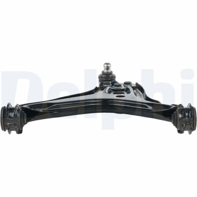 Triangle de suspension DELPHI ref. TC1141