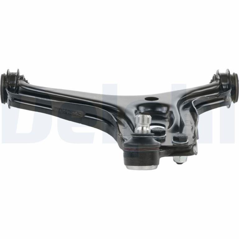 Triangle de suspension DELPHI ref. TC1142