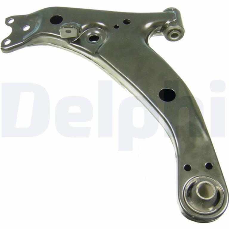 Triangle de suspension DELPHI ref. TC1146