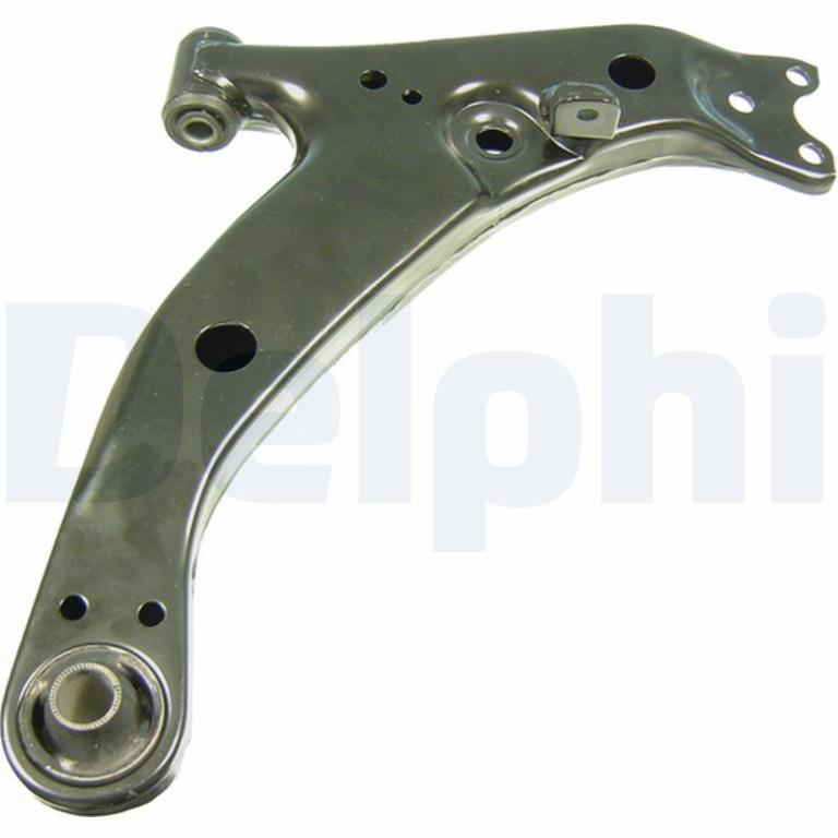 Triangle de suspension DELPHI ref. TC1147