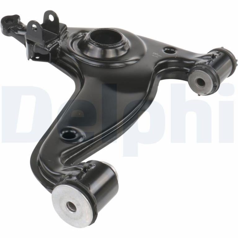 Triangle de suspension DELPHI ref. TC1148