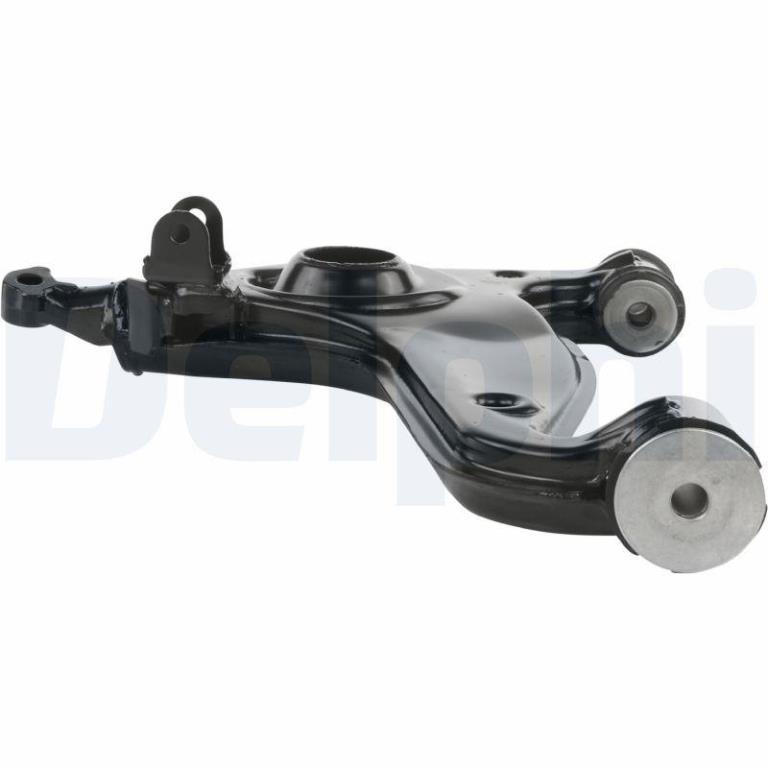 Triangle de suspension DELPHI ref. TC1148