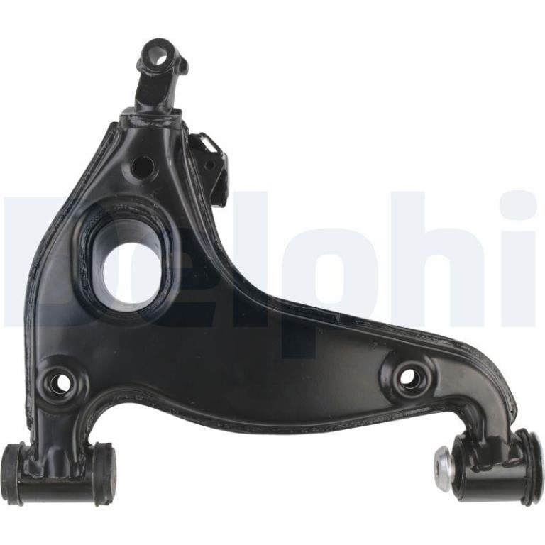 Triangle de suspension DELPHI ref. TC1148