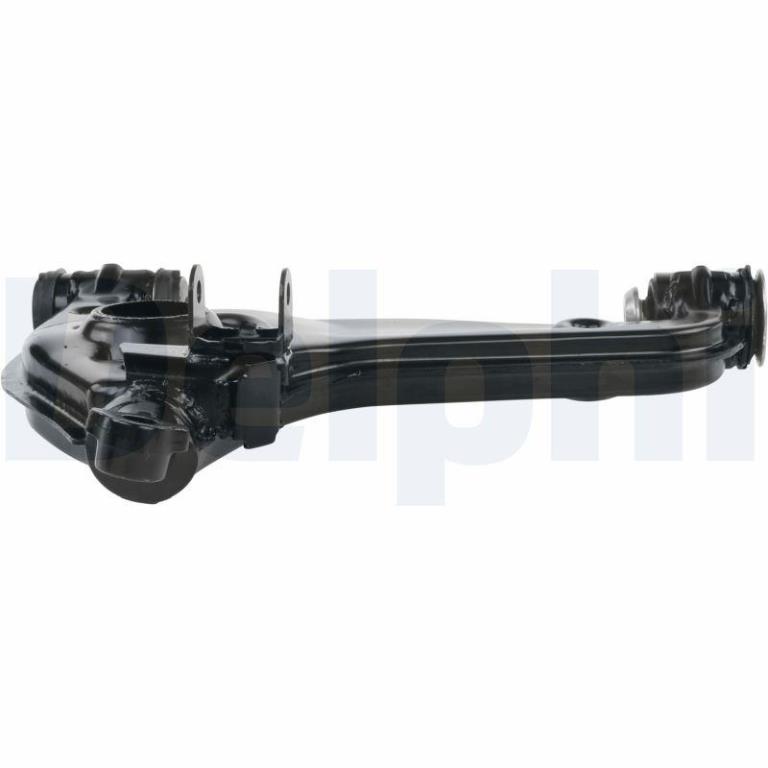 Triangle de suspension DELPHI ref. TC1148