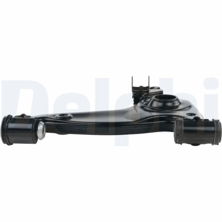 Triangle de suspension DELPHI ref. TC1148