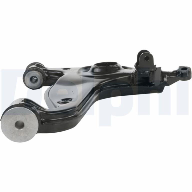 Triangle de suspension DELPHI ref. TC1149
