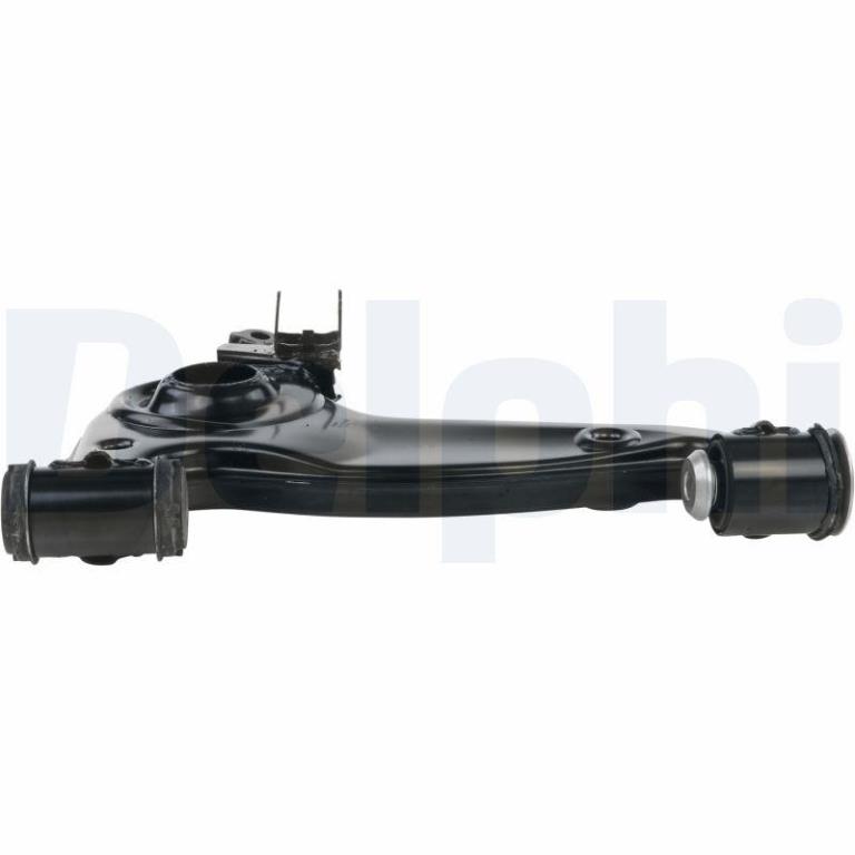 Triangle de suspension DELPHI ref. TC1149
