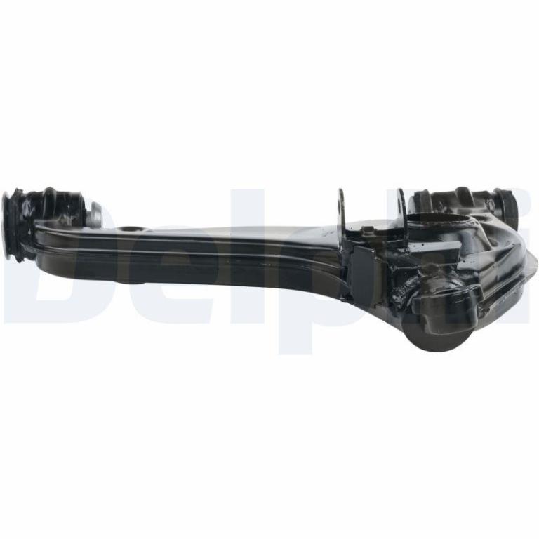 Triangle de suspension DELPHI ref. TC1149