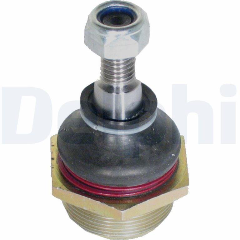 Rótula de suspensão DELPHI ref. TC1151