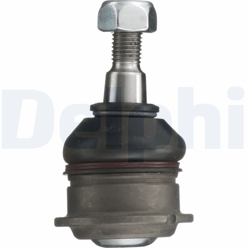 Rotule de suspension (Rotule de pivot) DELPHI ref. TC1153