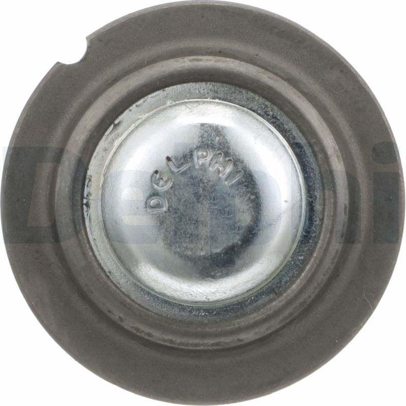 Rotule de suspension (Rotule de pivot) DELPHI ref. TC1153