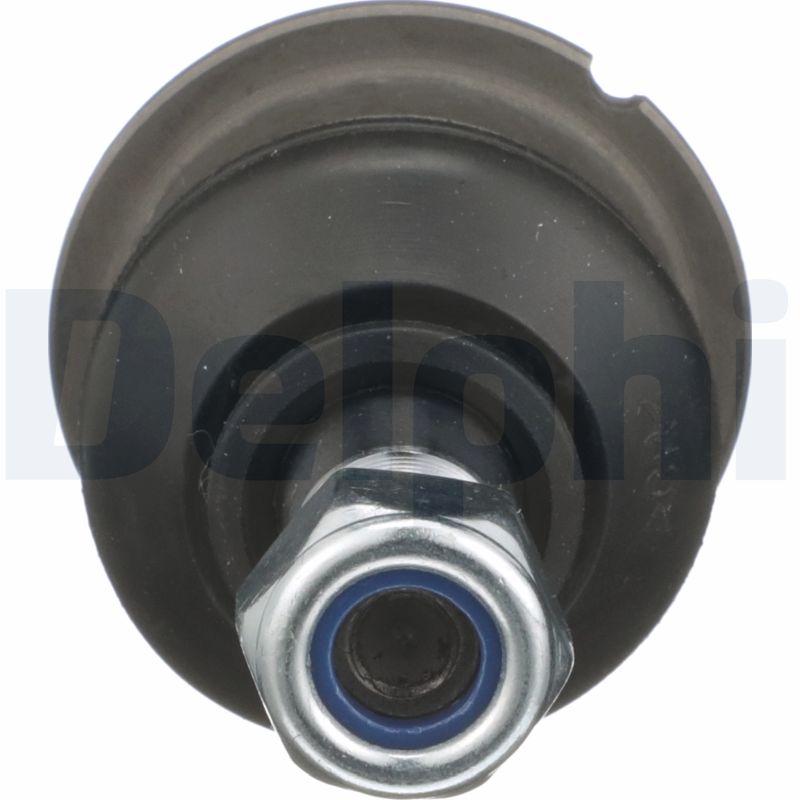 Rotule de suspension (Rotule de pivot) DELPHI ref. TC1153