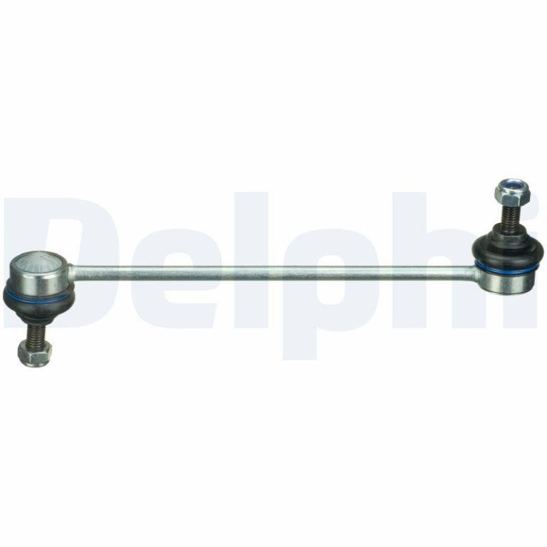 Biellette de barre stabilisatrice (Biellette antiroulis) DELPHI TC1154