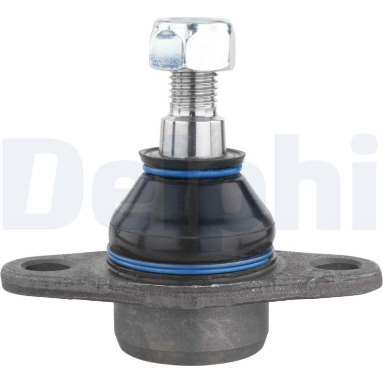 Rotule de suspension (Rotule de pivot) DELPHI ref. TC1155