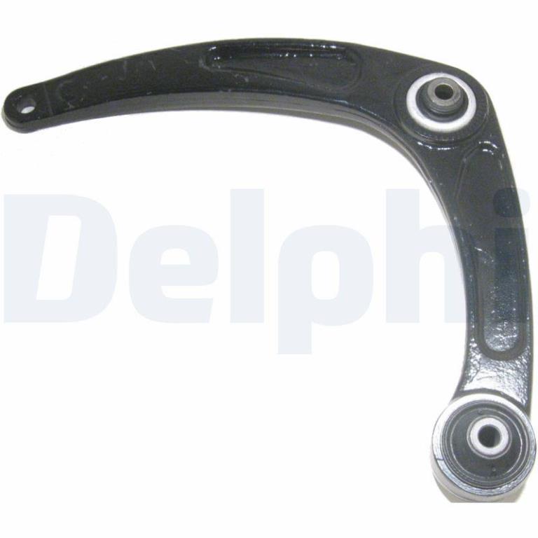 Triangle de suspension DELPHI ref. TC1156