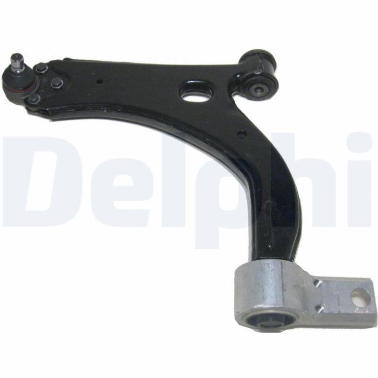 Triangle de suspension DELPHI ref. TC1159