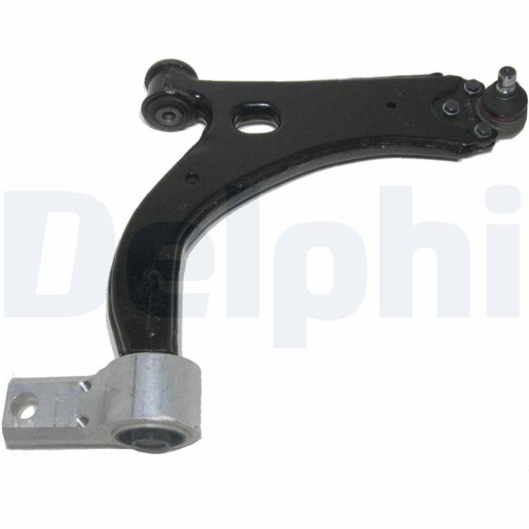 Triangle de suspension DELPHI ref. TC1160