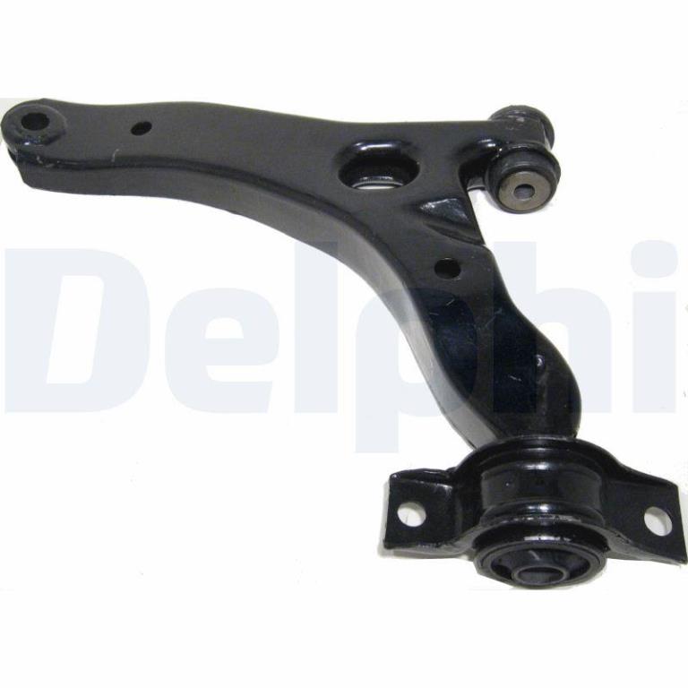 Triangle de suspension DELPHI ref. TC1165