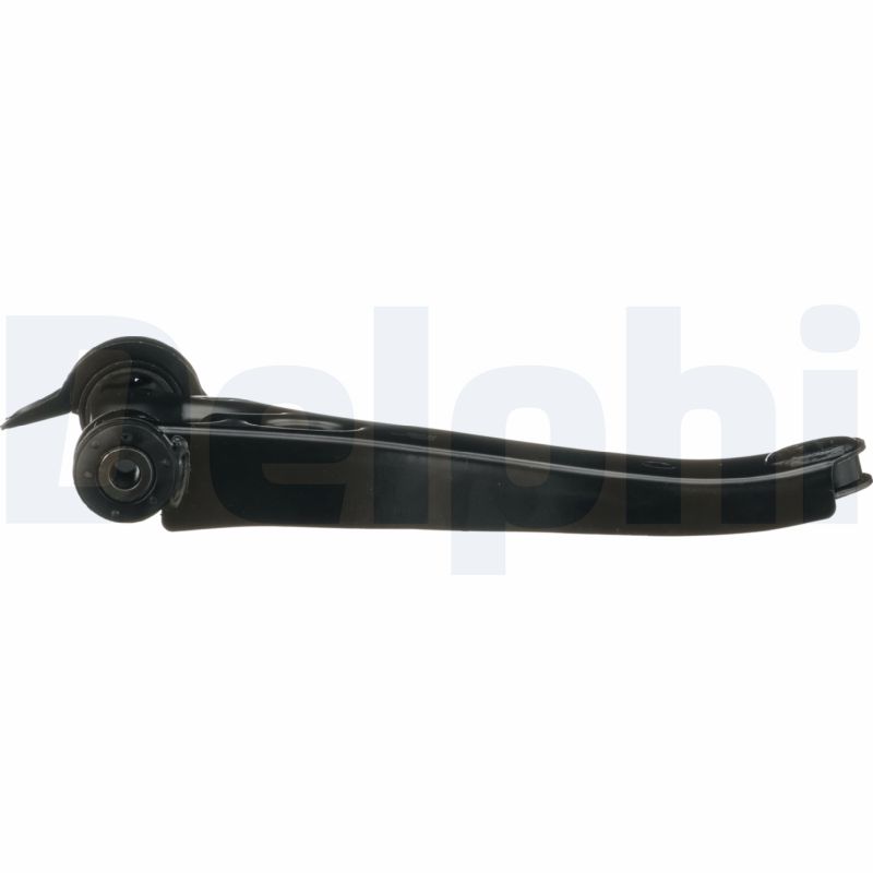 Triangle de suspension DELPHI ref. TC1165