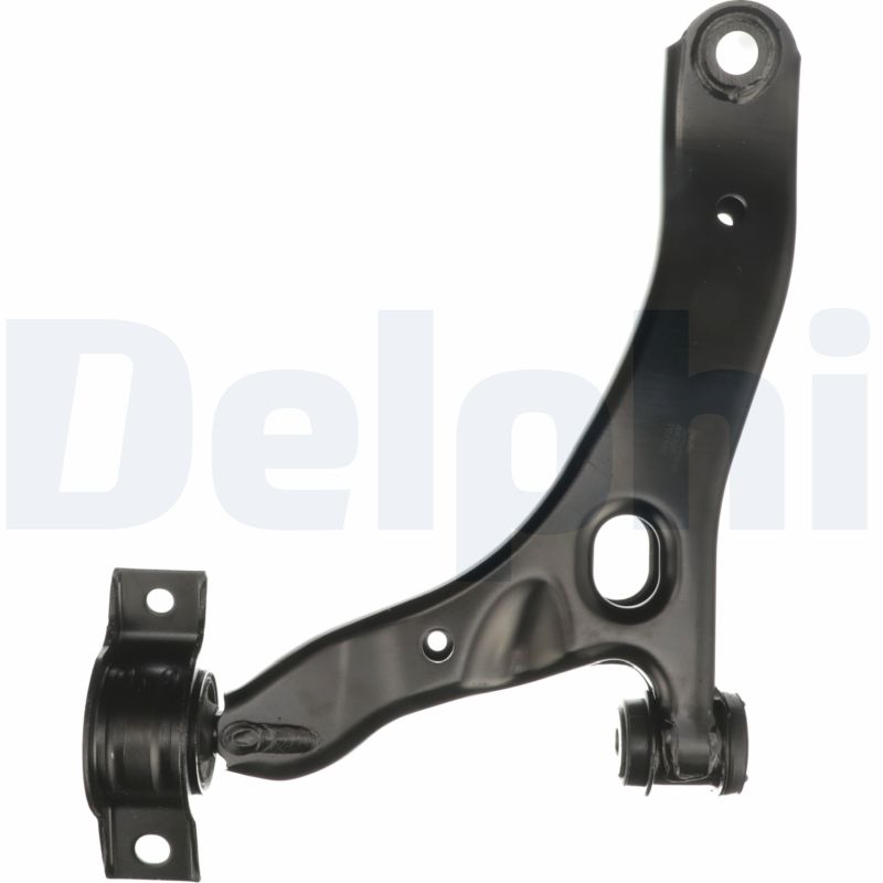 Triangle de suspension DELPHI ref. TC1165